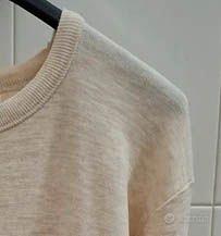 Maglia intima uomo manica lunga 6