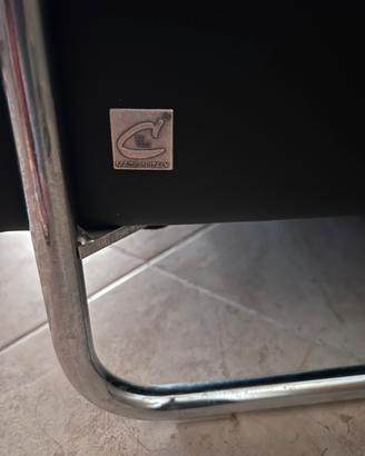 Divano Calligaris
