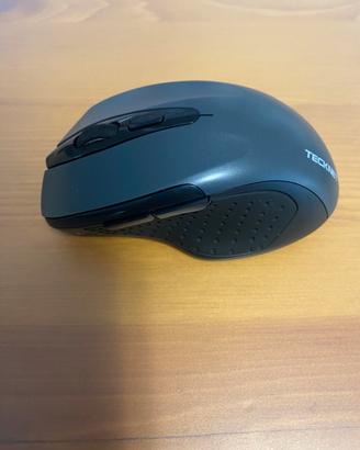 Mouse