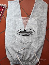 corteiz pantaloni tuta