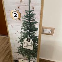 Albero di natale