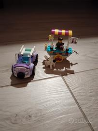 lego set 