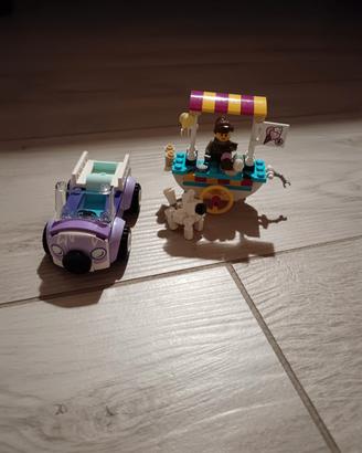 lego set 