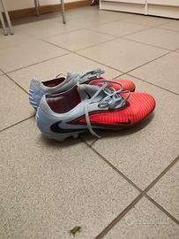 scarpe da calcio Nike 