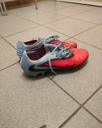 scarpe da calcio Nike 
