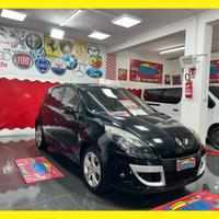 Renault Scénic 1.5 dCi 110CV Luxe - 2011