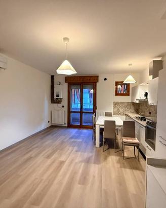Appartamento di 114 m² con 4 locali a Poggio Rusco