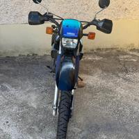 Yamaha XT 600 3TB 1992