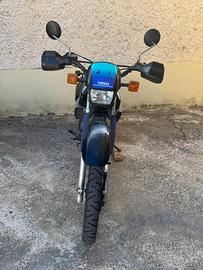 Yamaha XT 600 3TB 1992