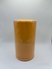 Eau de cologne - acqua di parma