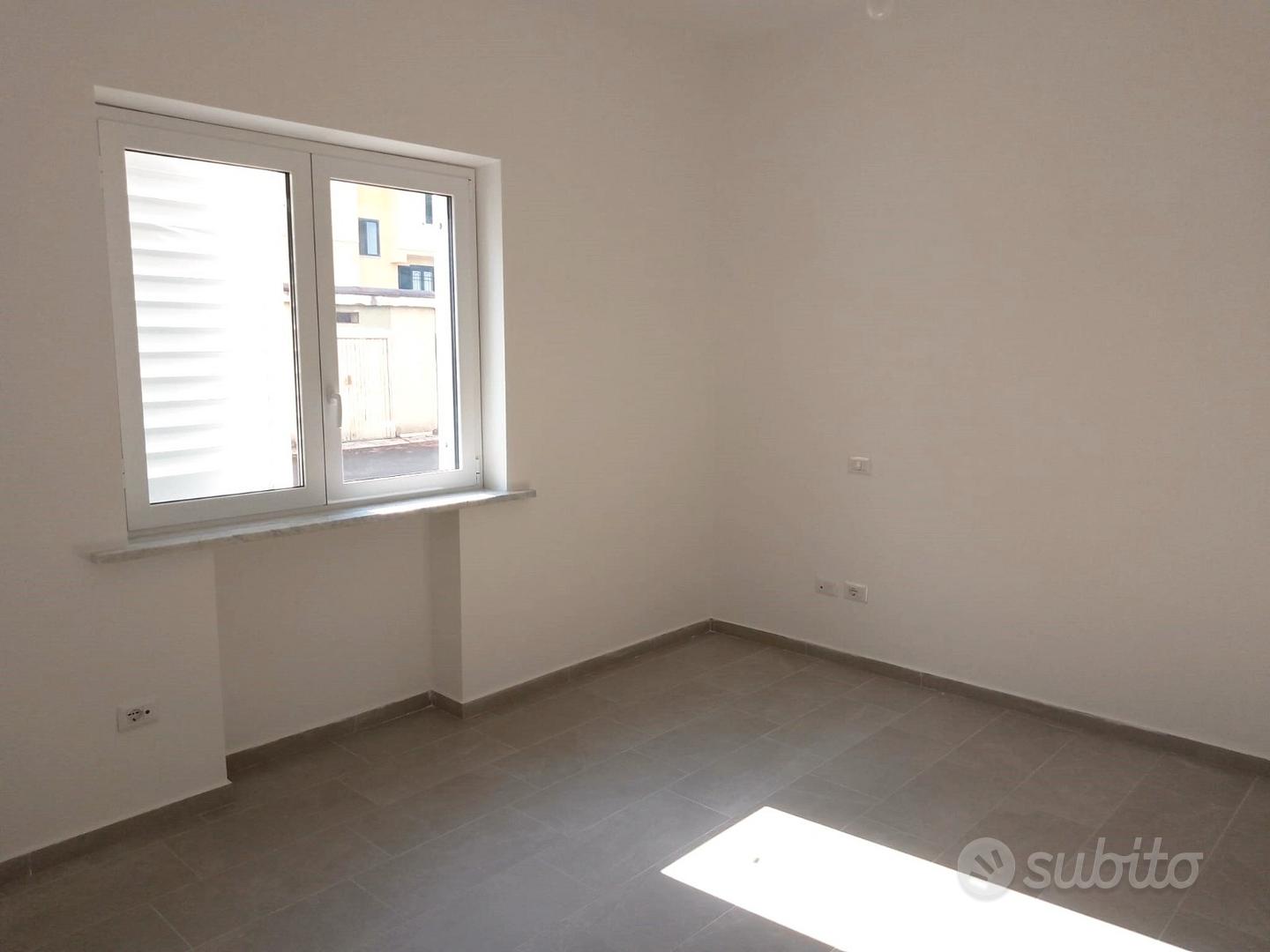 Appartamento – Aversa, Rione Costantinopoli, Borgo San Lorenzo - Vista 5