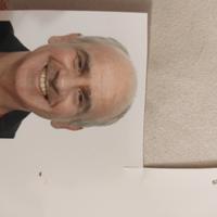Responsabile,capo cantiere, impiegato ufficio tecn
