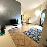 Bilo olbia mare da subito sino al 31/10/2026