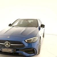 Ricambi Mercedes c200 c220 w206 anno 2021 2022 202