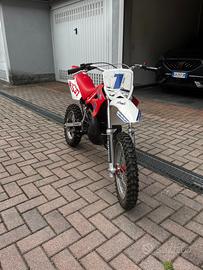 Moto Morini Altro modello - 2017