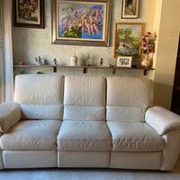 Divano Chateau d' Ax