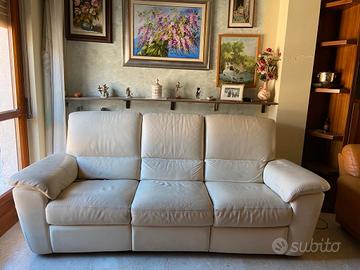 Divano Chateau d' Ax