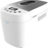 Cecotec Macchina per il Pane (b4)