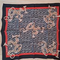 foulard iceberg