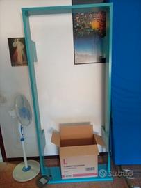 Letto singolo