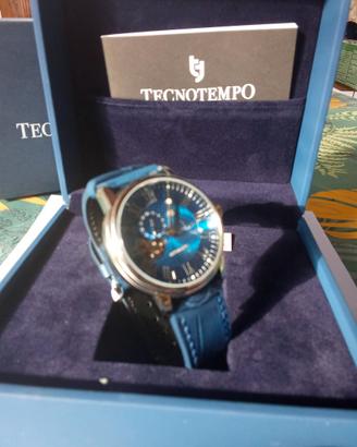 Orologi