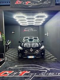 Renault Clio TCe 100 CV 5 porte Zen
