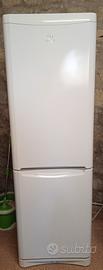 Frigorifero e Congelatore Indesit