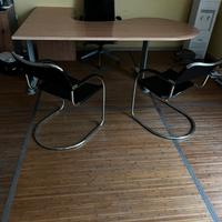 Mobili ufficio