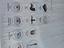 Immagine 3