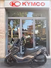 kymco-dtx-360-350i