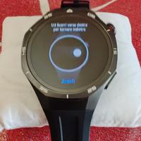 smartwatch Huawei WATCH GT5 Pro 