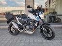ktm-690-duke-abs-13-000km