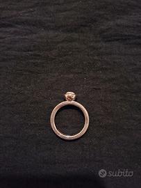 Anello Brosway