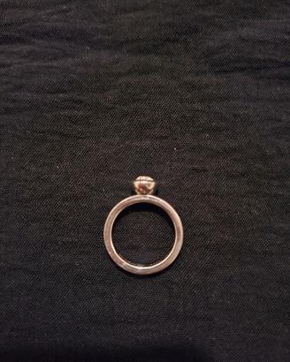 Anello Brosway