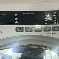 Ricambi candy alise’