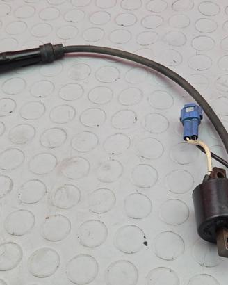 BOBINA PIPETTA TM RACING MX 250 4t 2008 2010 MX250