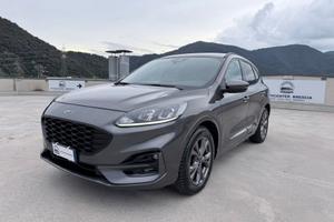 Ford Kuga 1.5 EcoBlue 120 CV aut. 2WD ST-Line X