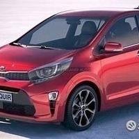 Ricambi usati Kia Picanto 2020/22