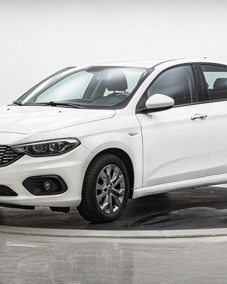 Ricambi fiat tipo 2019
