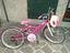 Immagine 3