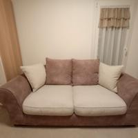 Divano poltrone sofà