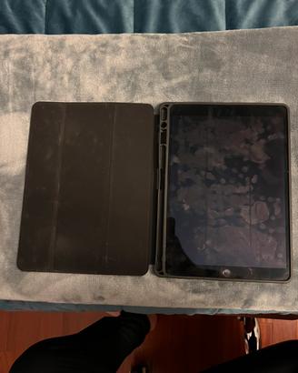 Ipad pro 2018