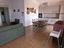 Immagine 8