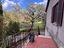 Immagine 23
