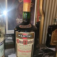 CHINA MARTINI