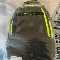 Zaino acerbis shadow