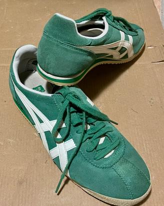 Scarpe Tiger