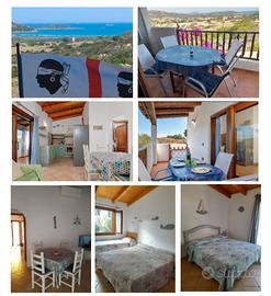 Vacanze Sardegna 2026 - posizione super strategica