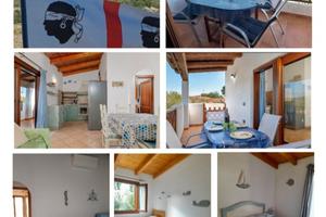 Vacanze Sardegna 2026 - posizione super strategica