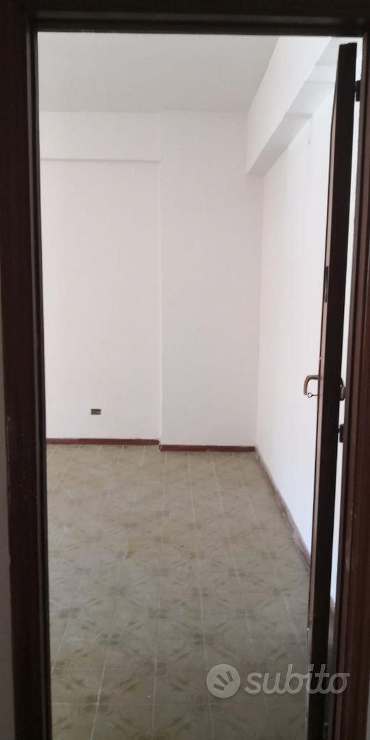 Appartamento – ME - Altro